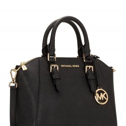 Michael Kors Ciara 