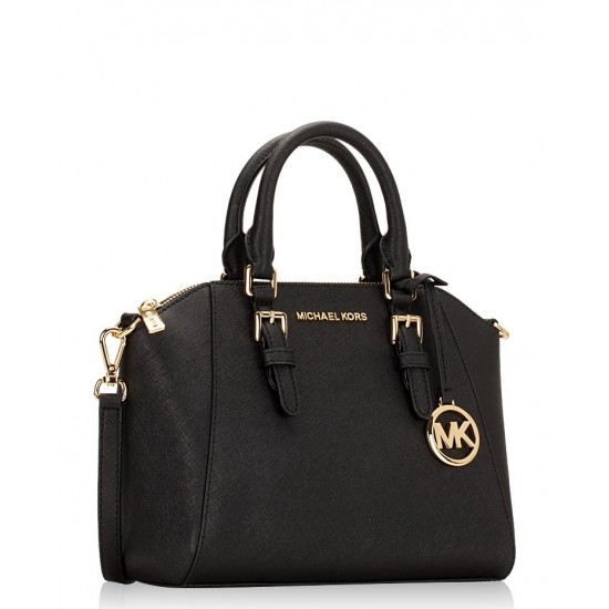 Michael Kors Ciara 