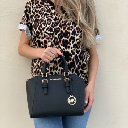Michael Kors Ciara 