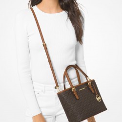 Michael Kors  Jet Set Travel Small