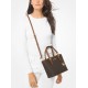 Michael Kors  Jet Set Travel Small