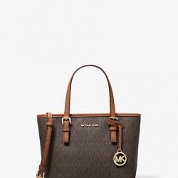 Michael Kors  Jet Set Travel Small