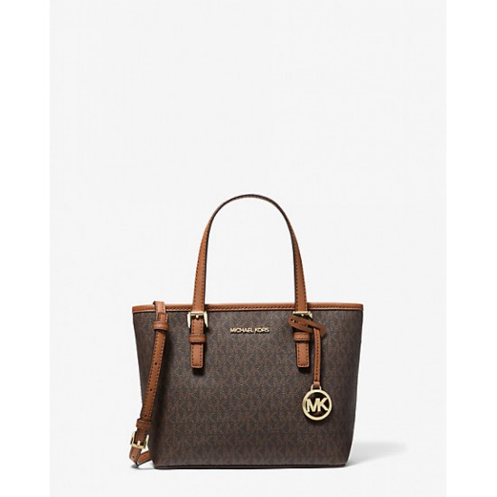 Michael Kors  Jet Set Travel Small