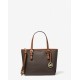 Michael Kors  Jet Set Travel Small
