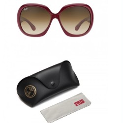 Ray_ban
