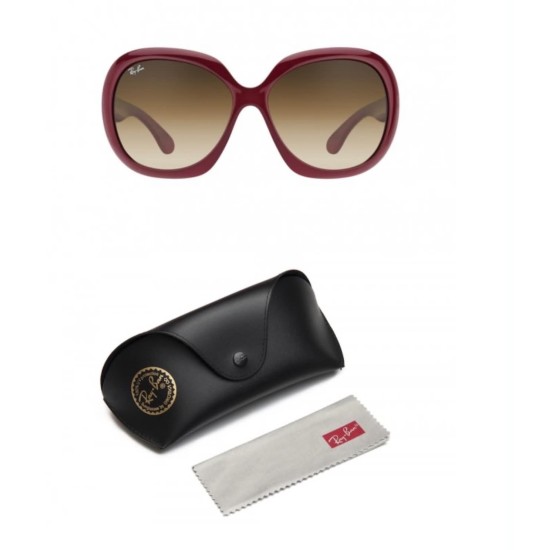 Ray_ban