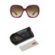 Ray_ban