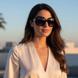 RAYBAN
